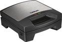 Cuisinart Griddler Multi GR17E - Contactgrill