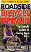 Roadside Bicycle Repair