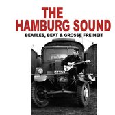 Hamburg Sound Beatles Beat Und Grosse Freiheit