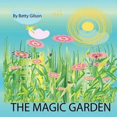 The Magic Garden