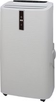 Tecnolux  JC12HA18 - Mobiele Airco