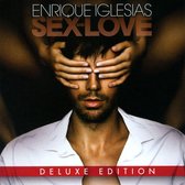 Sex & Love -us Version-