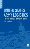 United States Army Logistics