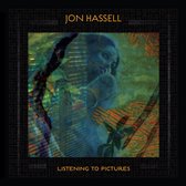 Listening To.. -Download- (LP)