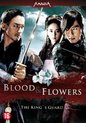 Blood & Flowers