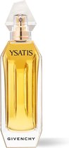 Givenchy Ysatis - 50 ml - Eau de toilette