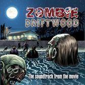 Zombie Driftwood