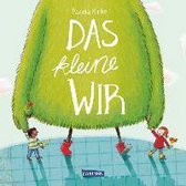 Das kleine WIR