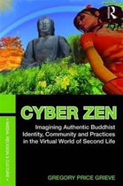 Cyber Zen