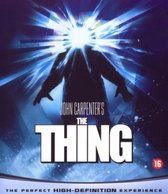 THING,THE