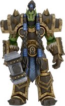 Heroes of the Storm Thrall