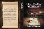 The Firebird Inheritance