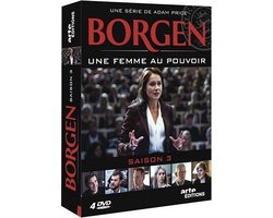 Borgen S.3