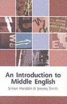 Introduction To Middle English