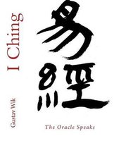 I Ching