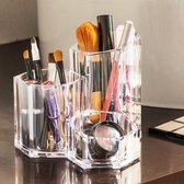 Eleganza Make-up Organizer