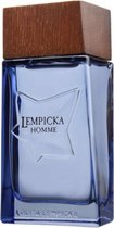 MULTI BUNDEL 3 stuks Lempicka Home Eau De Toilette Spray 50ml