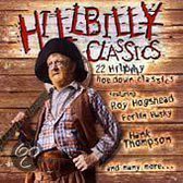 Hillbilly Classics