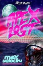Apex Lost