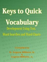 Keys to Quick Vocabulary