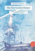 The New Coastal History