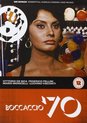 Bocaccio 70 (DVD)