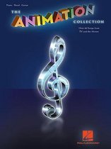 The Animation Collection