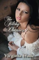 The Filthy Classics
