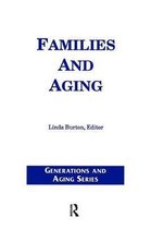 Generations and Aging- Families and Aging