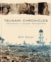 Tsunami Chronicles