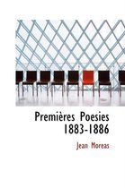 Premi Res Po Sies 1883-1886