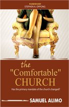 The "Comfortable" Church
