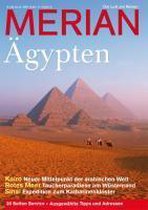 MERIAN Ägypten