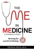 The Me in Medicine