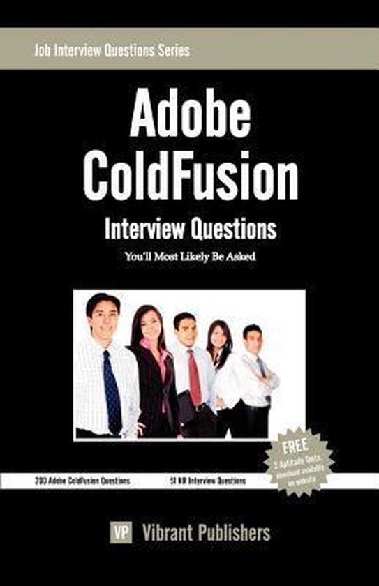 adobe coldfusion 11 youtube