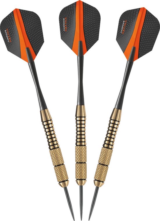 Matrix 22Gk van MATRIX — afbeelding 2