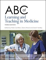 ABC Series - ABC of Learning and Teaching in Medicine