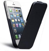 Case-Mate Signature Flip Apple iPhone 5 (black)
