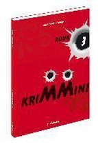 KRIMMINI. RUHR 3
