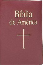 Biblia de America-OS