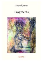 Collection Classique - Fragments