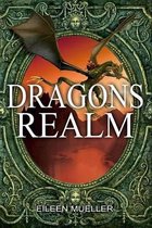 You Say Which Way- Dragons Realm