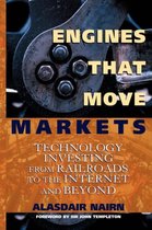 Engines That Move Markets