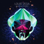 Louie Vega Starring...XXVIII