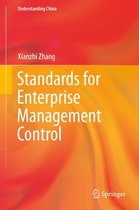 Understanding China - Standards for Enterprise Management Control