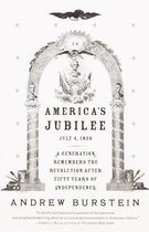 America's Jubilee