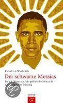 Der schwarze Messias