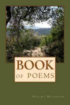 Book of Poems