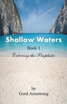 Shallow Waters