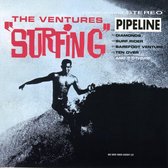 Play The Greatest Surfin' Hits Of All Time